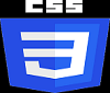 Css