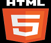 Html