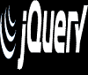 jQuery