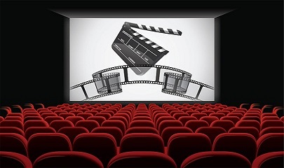 Progetto Cinema